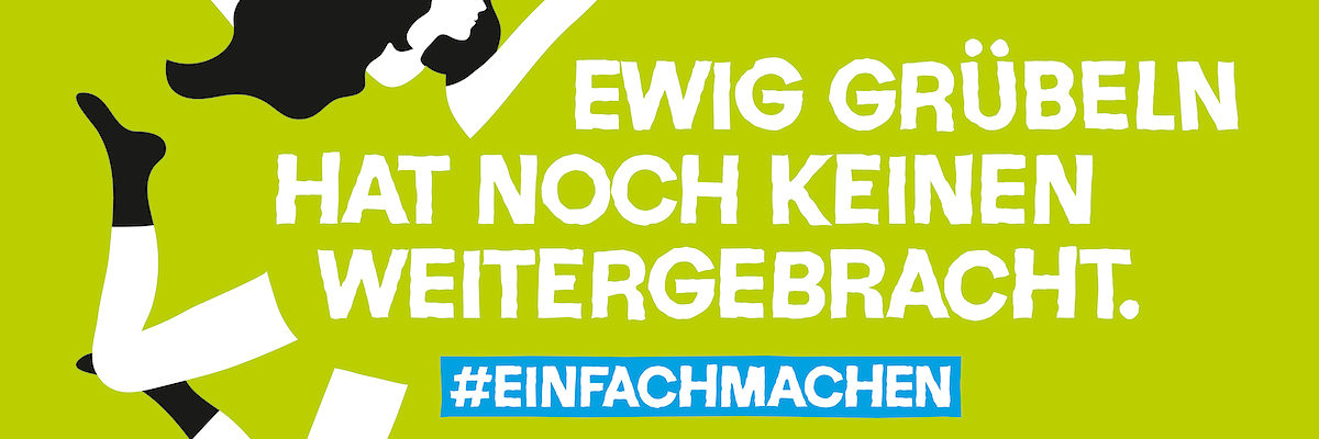 Kampagne_gruen