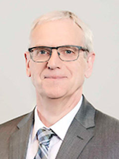 Manfred_Moerchen