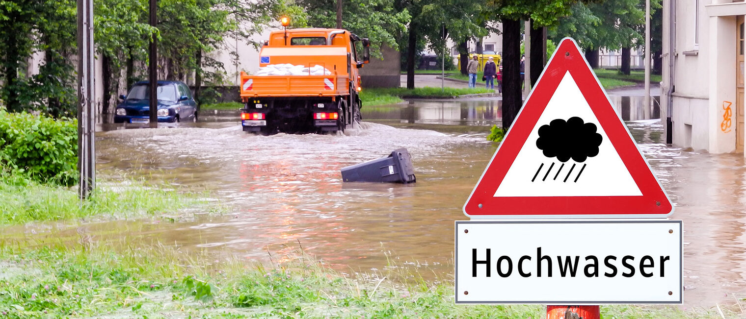 Hochwasser_Insolvenz