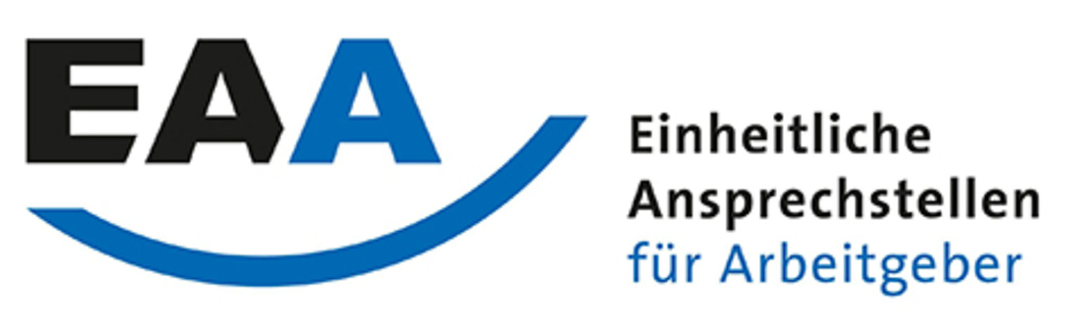 EAA_Logo