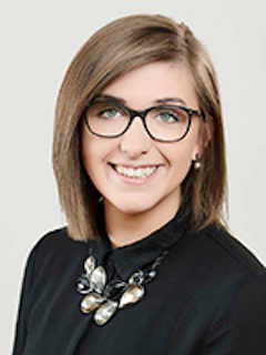 Lisa_Bresser